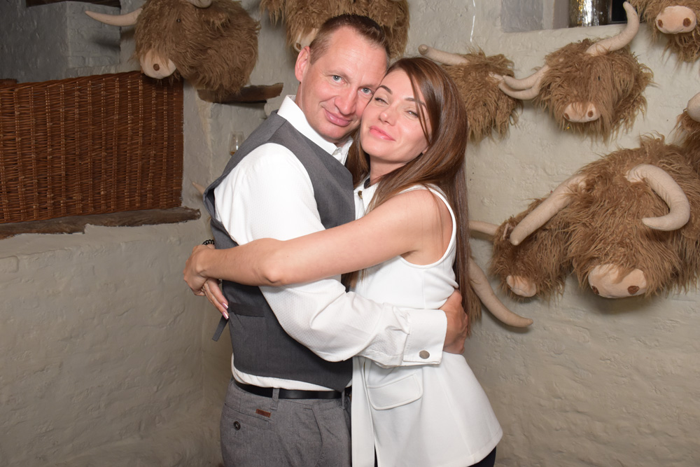 PartyBooth BY ELIAS WALPOT PHOTOGRAPHIE